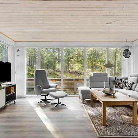 Nyaraló 2718-nexo-molle-odde-10 Vester Sømarken