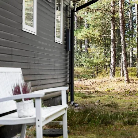 2718-nexo-molle-odde-10 Vester Sømarken